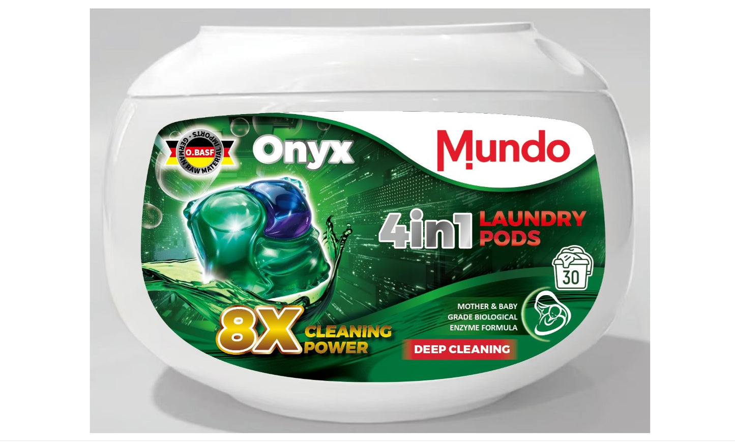 Onyx
