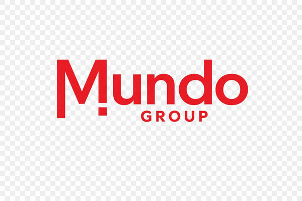 Mundo Group